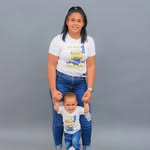 Jenniffer Guzman - @jenniffer.guzman.100 - Instagram