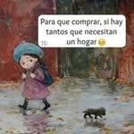 Jenniffer Guzman - @jenniffer.guzman.10 - Instagram