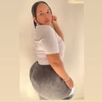 Jenniffer Guzman Aquino - @guzman_jenniffer - Instagram