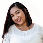 JENNIFFER GUZMÁN| COMMUNITY MANAGER| MARKETING DIGITAL - @___jguzman - Instagram