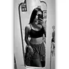 Jenniffer Guzman - @jenniffer.guzman8 - TikTok