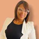 Jenniffer Guzmán-Jenn - @guzman_consulting - Instagram