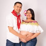 Jenniffer Guzman Ramirez - @jennitaguz22 - Instagram