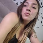 Jenniffer Johanna Guzman Devia - @jennifferguzmandevia - Instagram