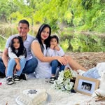 Jenniffer Mariela Guzman Gomez - @jennifferguzmandeestrella - Instagram