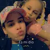 jennifferguzmana - @jennifferguzmana - TikTok