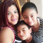 Moreira Marilyn - @jenniffer.guzman.184 - Instagram