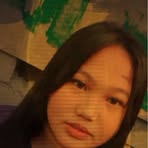 Janila Smith - Facebook