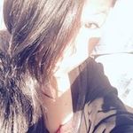 Jenilee B Smith - @jennilee_smith23 - Instagram