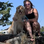 Jennilee Smith - Facebook