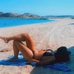 Jennilee Smith - @jennilee_smith27 - Instagram