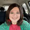 Jennilee Smith - @jnleebernice - TikTok