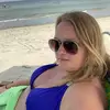 jennileesmith207 - @jennileesmith207 - TikTok