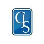 Chester Jennings & Smith LLC - @cjsattorneys - Instagram