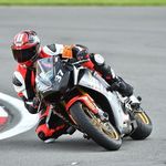 Chris Jennings-Smith - @chris14smith - Instagram