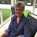 Dotty Jennings Smith - @dotty_jennings_smith - Instagram