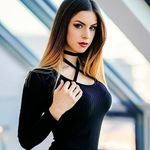 Jennings Preet Smith - @jenningsprettings - Instagram
