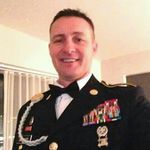 Jennings smith - @joec1365 - Instagram