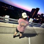 jennings smith - @jenningswsmith - Instagram