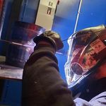 Jennings Smith - @1ton_wj - Instagram