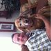 Jennings Smith - Facebook