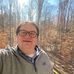Jennings Smith - Facebook