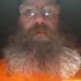 Jennings Smith - Facebook