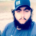 Jennings Smith - @jennings_.22 - Instagram