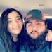 Jennings Smith - Facebook