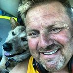 Jennings Smith - @jenningssmith4 - Instagram