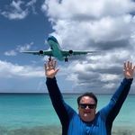 Jennings Smith - @mc15068 - Instagram