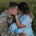 Jennings Smith - Facebook