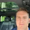 Jennings Smith - @jenningsfsmithjr - TikTok