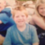 Jennings Smith - @jennings_smith152 - Instagram