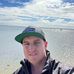 Jennings Smith - Facebook