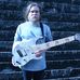 Jennings Smith - Facebook