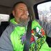 Jennings Smith - Facebook