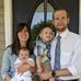 Jennings Smith - Facebook