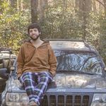 Jennings Smith - @jennings__smith - Instagram