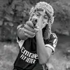 Jennings Smith - @jennings.smithtiktok.com - TikTok