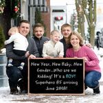 Jennings Smith - @jennings.smith - Instagram