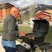 Jennings Smith - Facebook