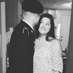 Jennings Smith - @jennings.smith.56 - Instagram