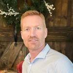 Jennings Smith - @fjsmithtx - Instagram