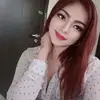 jenningssmith61 - @jenningssmith61 - TikTok