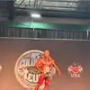 jenningssmith77 - @jenningssmith77 - TikTok