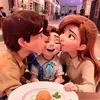 jenningssmith909 - @jenningssmith909 - TikTok