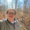 Jenningssmithcpa - @jenningssmith2 - TikTok