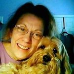 Loren Lee Jennings-Smith - @lorenlee0059 - Instagram