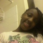 nea jennings smith - @neajennings - Instagram